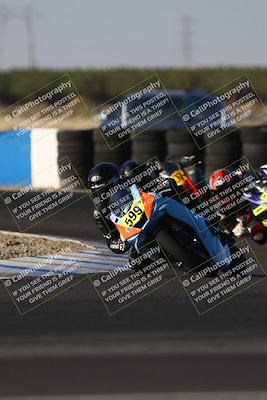 media/Oct-11-2025-CRA (Sat) [[48ae399f89]]/Races/Race 11/